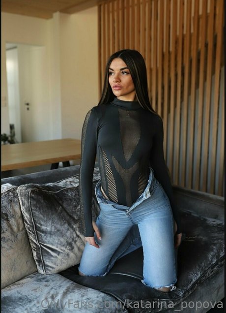 fans hardcore de la bbc uniquement nus exclusifs photo