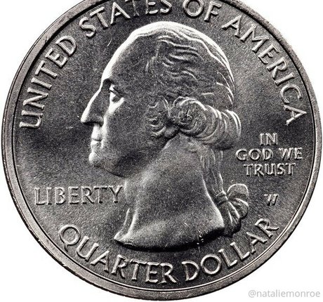 mamie anale onlyfans haute qualité gratuit archive