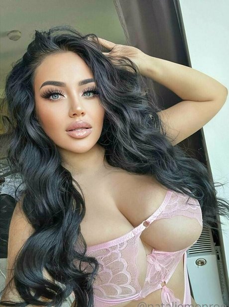 épouse mature onlyfans assez chaud images