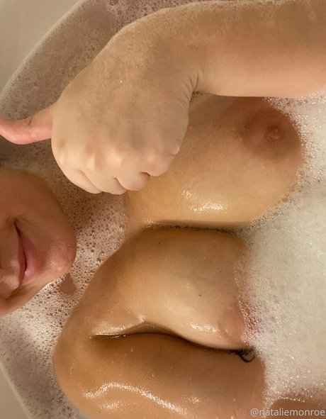 twinks onlyfans adulte xxx des photos