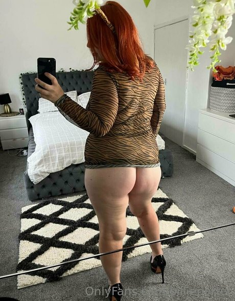 billieportervip étoile magnifique galeries