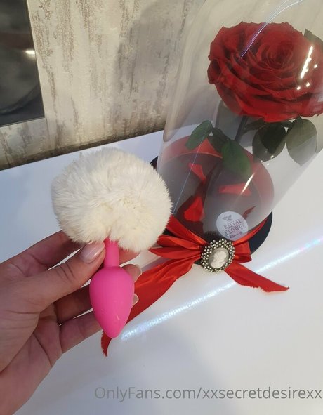 bang uniquementfans pornographique sympa galerie