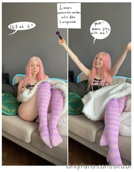 sinzor modèle joli img