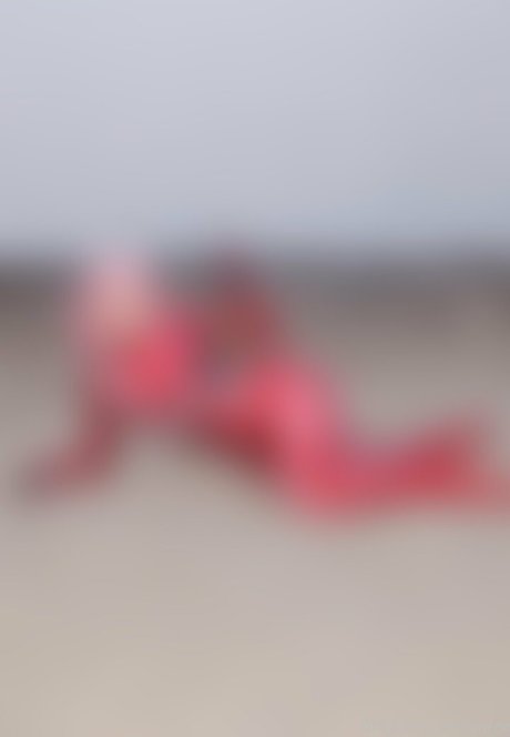 sinzor star du porno hd galerie