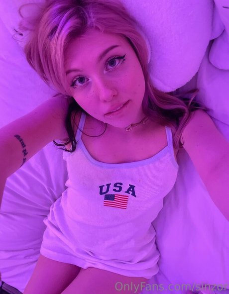 sinzor actrice hd images