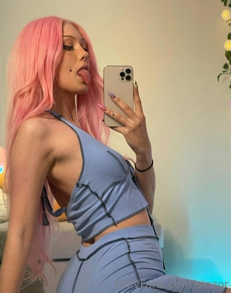 sinzor star pornographique galerie