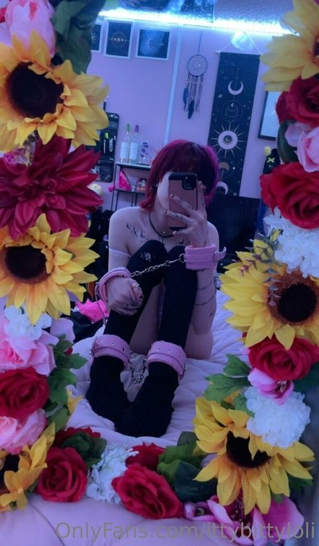 ittybittyloli star du porno gratuite galeries