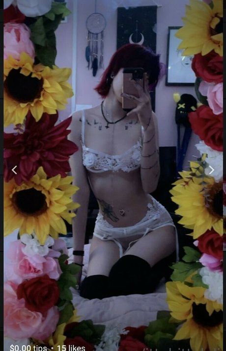 ittybittyloli modèle de haute qualité images