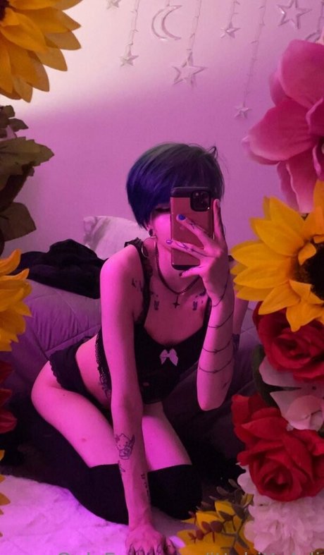 ittybittyloli Profilfoto