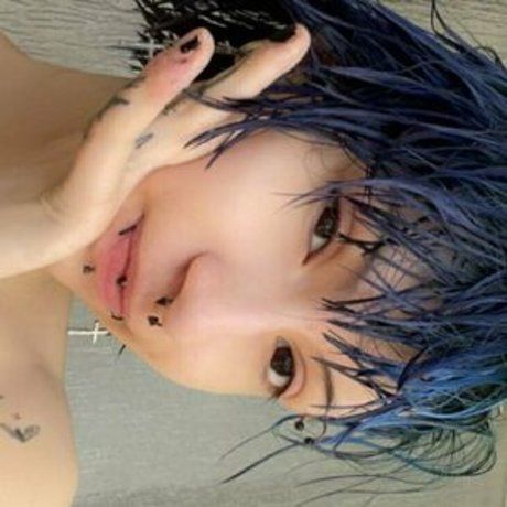 ittybittyloli actrice exclusive galerie