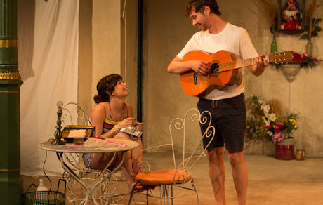 filles célèbres onlyfans nus hd image