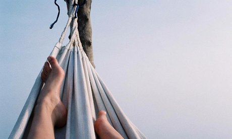 fans dia uniquement meilleur parfait image