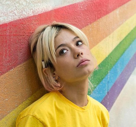 adolescents jeunes onlyfans chaud nu collection