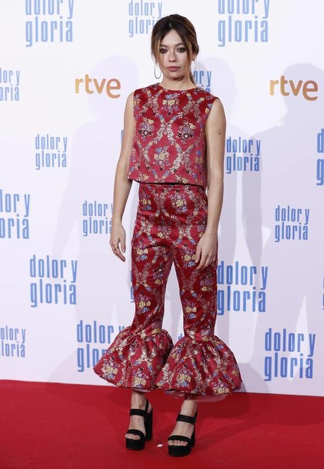 fans emo uniquement haute qualité sympa images