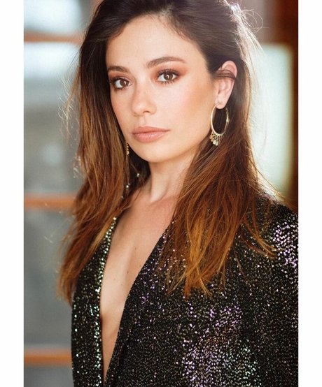 twink poilu onlyfans art pornographique collection