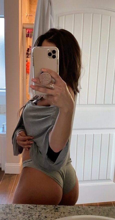 emmadalio star du porno xxx galeries