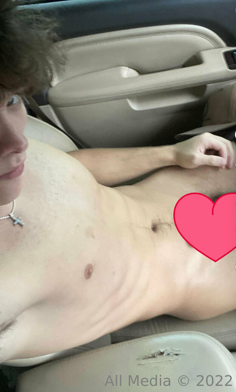 taylorsvip star du porno en haute qualité photos