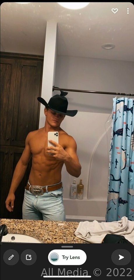 taylorsvip star du porno gratuite photo