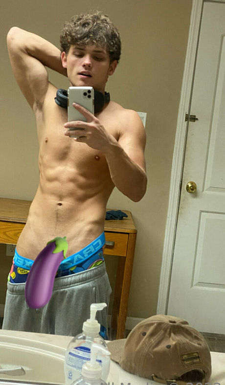 taylorsvip modèle hd archive