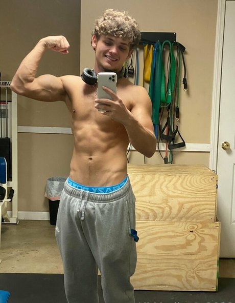 taylorsvip belle star du porno photo