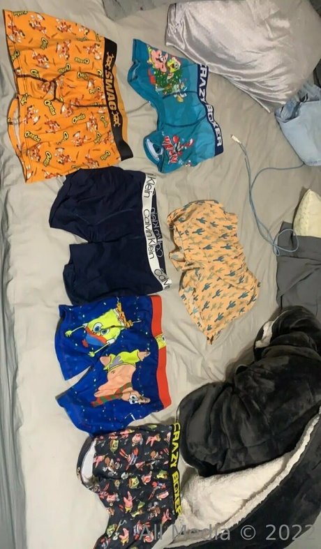 taylorsvip haut de star du porno des photos