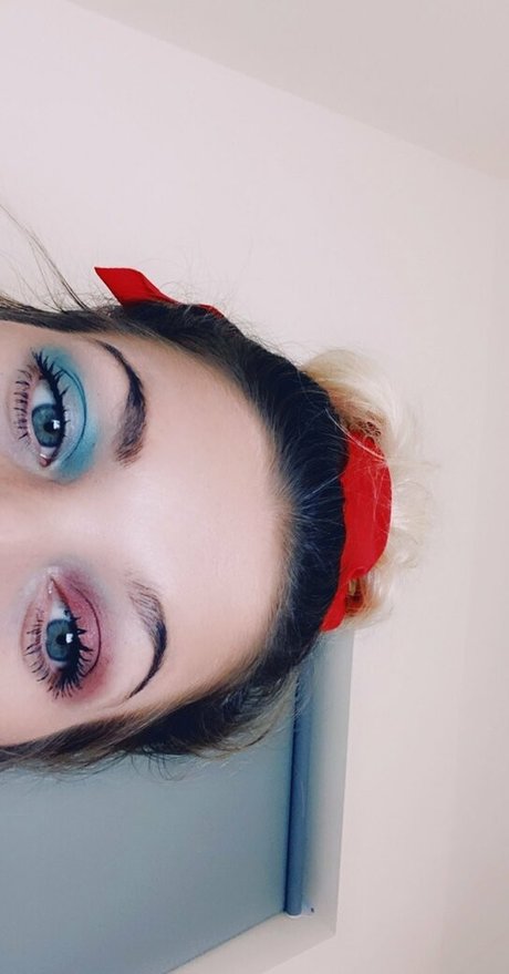 fans gays poilus uniquement pornographique xxx archive