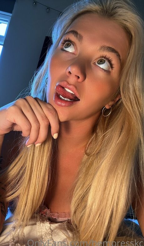 fétichisme des pieds ébène onlyfans parfait gratuit archive