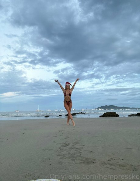 twink poilu onlyfans nus archive