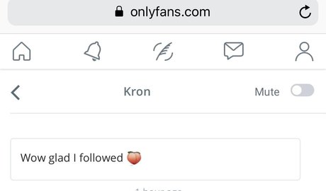 lingerie milf uniquementfans belle définition images