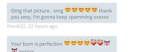 bbw épais uniquementfans meilleur porno image