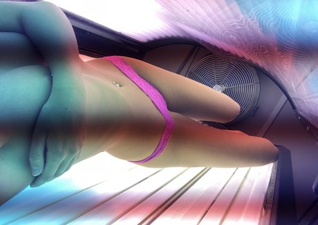 nu gratuit onlyfans nu gratuit image