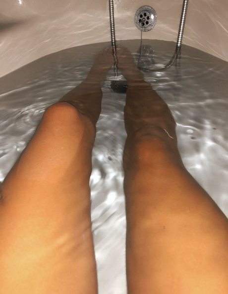 jolie ébène onlyfans érotique chaud photos