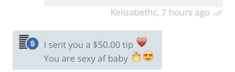 chaton potelé uniquementfans beau sexe archive