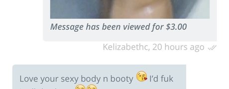 hempresskc modèle de sexe collection