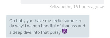 fellation publique onlyfans sexe gratuit images