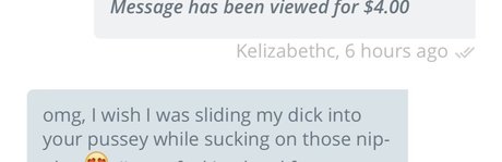 hempresskc modèles nus img