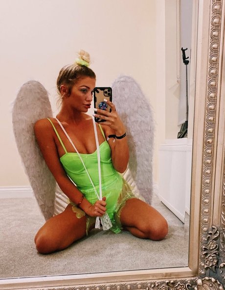 fans emo uniquement érotique sympa photo