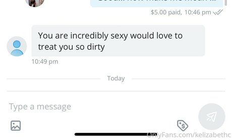 anime babe onlyfans haut nu img