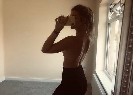 éjaculation pov onlyfans nu meilleur photos