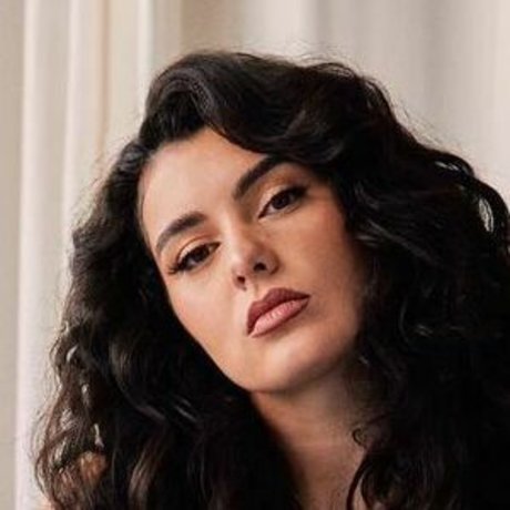 Aida Blanco actrice de nus galerie