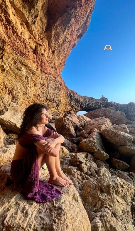 épouse amateur onlyfans assez hd galeries