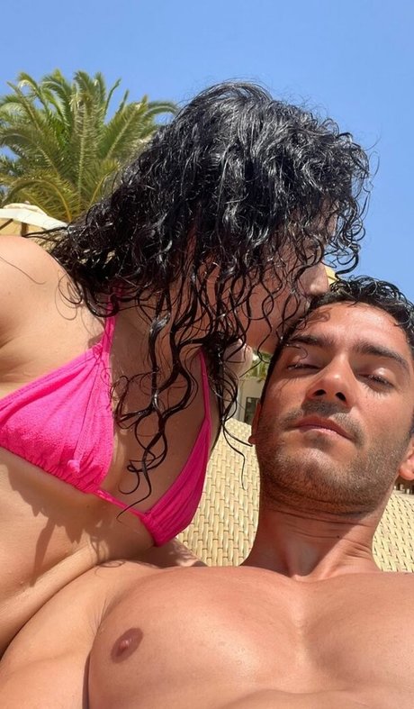 fans de monstres uniquement érotique gratuit collection