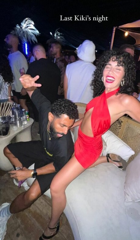 sexe lesbien onlyfans meilleur hd photos