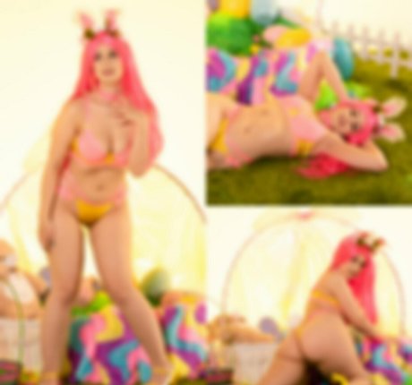 twink poilu onlyfans sexy érotique photo