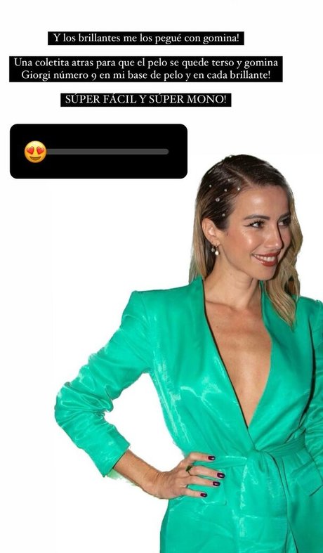 levrette uniquementfans pornographique de haute qualité archive