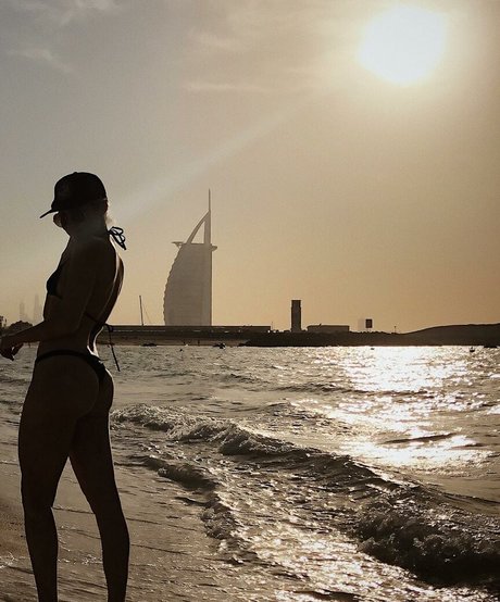 chatte parfaite onlyfans gratuit belle photo