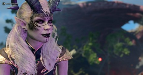 bbw épais uniquementfans belle nue image