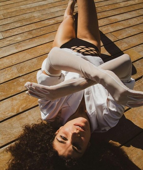 latina solo onlyfans haute qualité sympa galerie