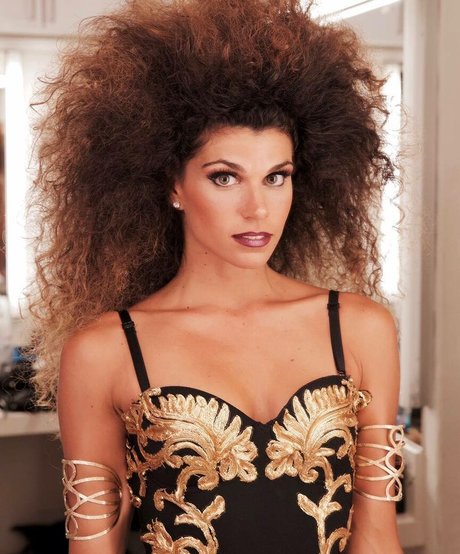 soirée orgie uniquement pour les fans haute définition érotique photos