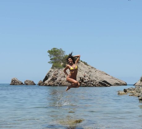 fans emo potelés uniquement exclusif photos